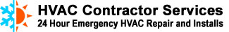 Colton HVAC Services